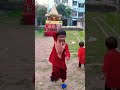 Plz subscribe cute cutebaby viral shortsytshorts crazyboy