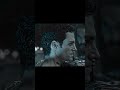 Superman Edit | Fragment | Slxughter (Slowed) - #edit #superman #viral##movie #superman