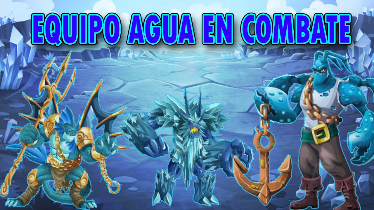 lord of the atlantis monster legends lord of the atlantis monster legends