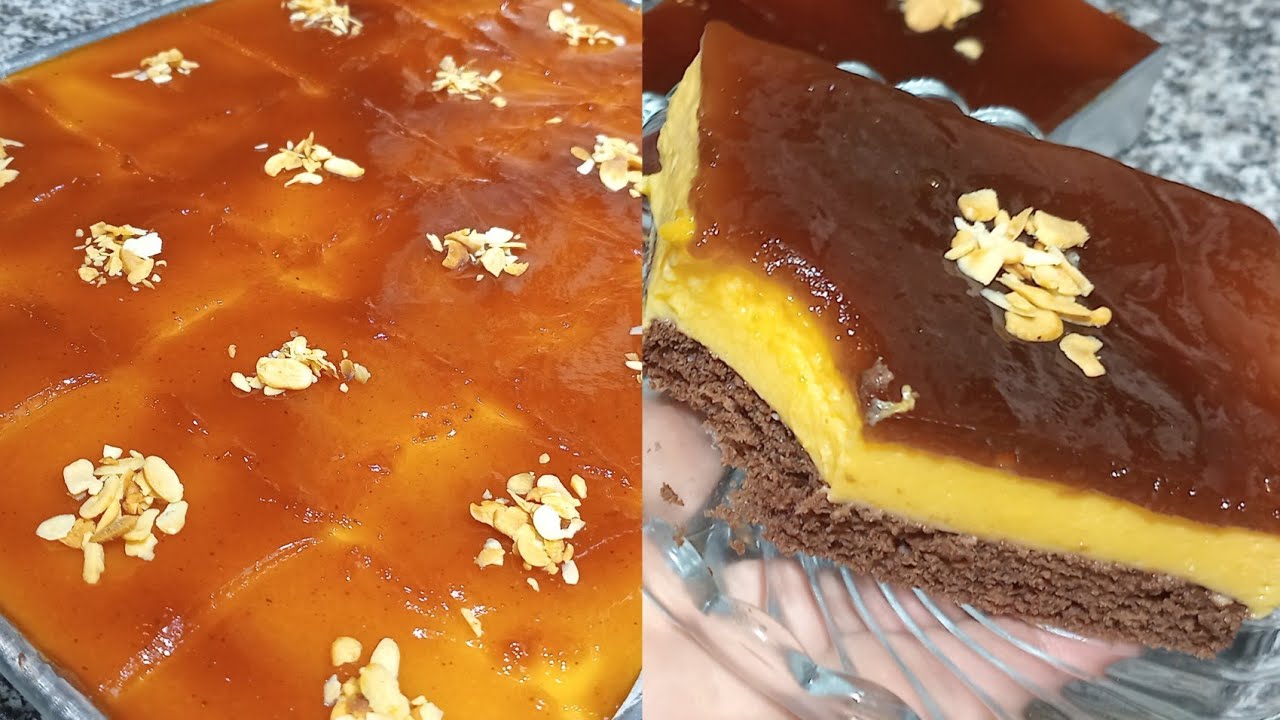 فلا كرمال مقاهي ب2احجام مع سعر البيع ويوالمكم لسهراتكم رمضانية🌙🌙🌙