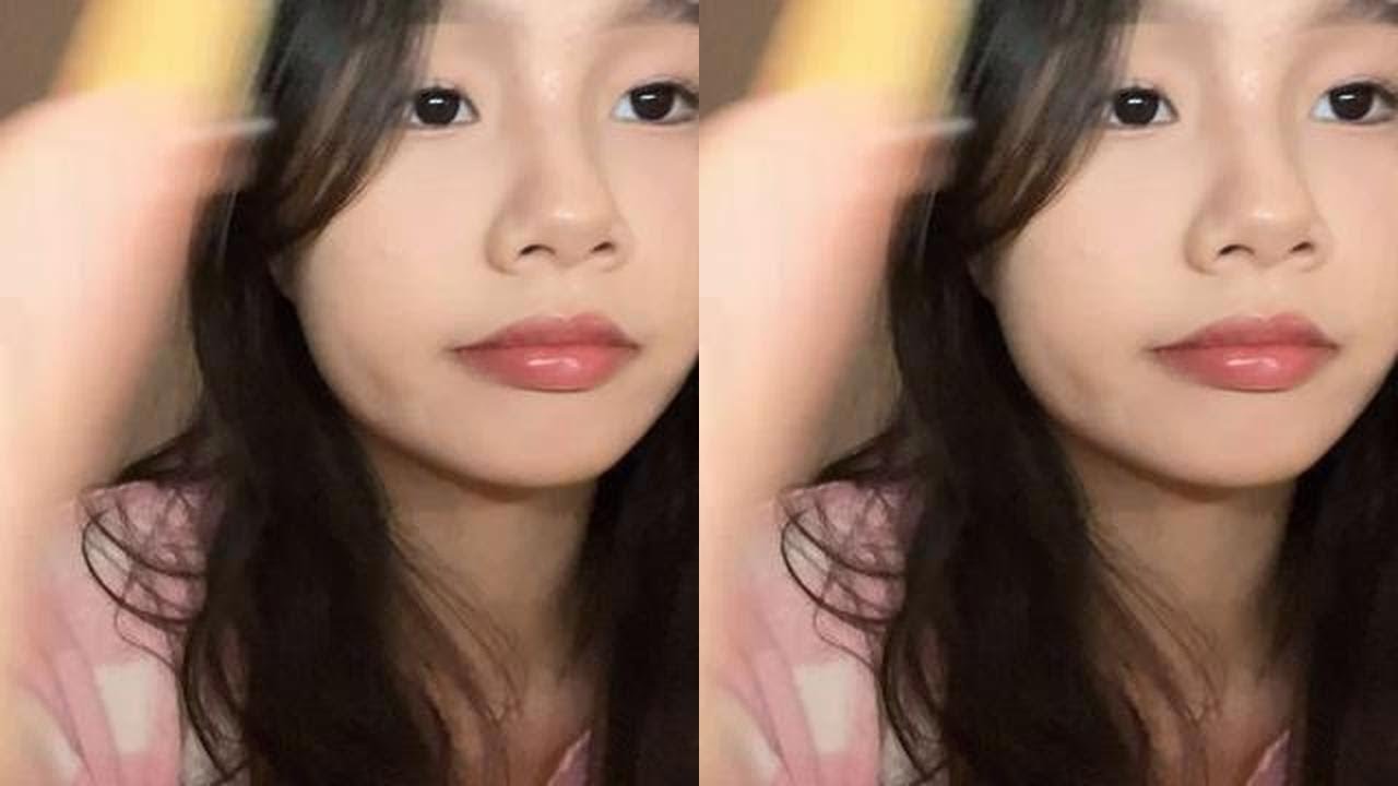 Soothing breakup comfort, ASMR gestures, sticky sounds, close touch #asmr sleep aid #sleeping series