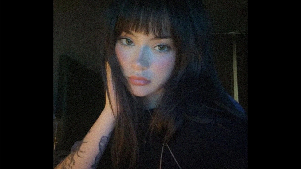 [FREE] Reggaeton Type Beat 