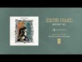 Donovan Melero "Room 702"