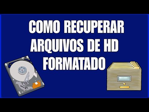 DRIVERS TX115 EPSON FOR WINDOWS 7 X64 DOWNLOAD Driver Tx115 Epson For Windows 8 Download