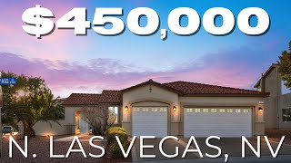 6309 Eagle Pass Ct video tour