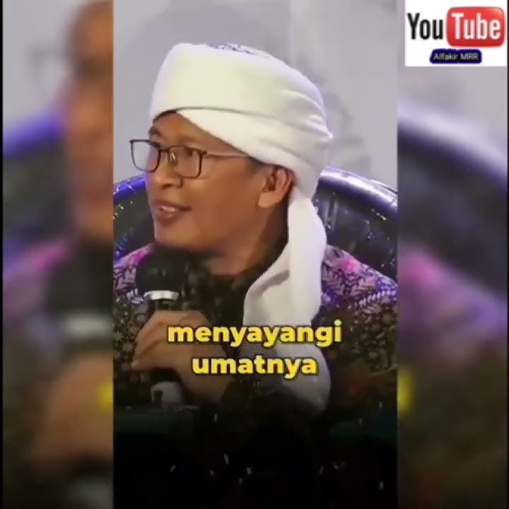 Aa Gym - Ikhlas Menyayangi Karena Allah #shorts #story #status #dakwah #cinta #allah #rasulullah 💞