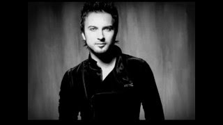 Tarkan 2016  Enginde Yavaş Yavaş Resimi