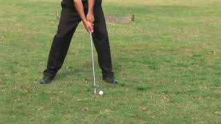 Jack Nicklaus Golf Ball Position Tips Jack Nicklaus Golf Ball Position Tips
