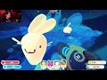 Ronniekrazy plays slime rancher 2  part 2