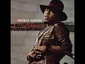 Deitrick Haddon Perfect Storm mp3