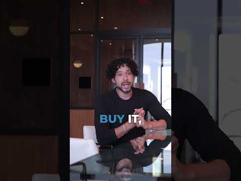 blockchain explorer bnb