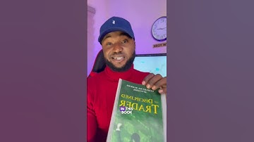 The Disciplined Trader