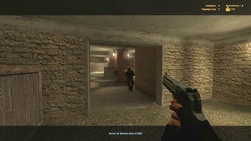 #1 [ not faked ] DEMO FREE [ old css ]