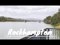 Rockhampton | Travelling Around Australia