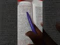Today family prayer. Anbu bible group