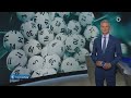 tagesschau 20:00 Uhr, 26.09.2026