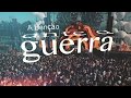PORTAL DO UNIVERSO @ XXXPERIENCE FESTIVAL [OFFICIAL VIDEO]
