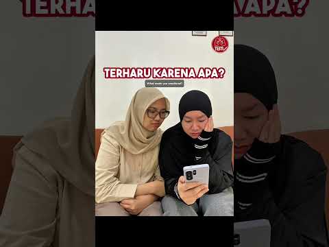 Semangat Sahabat TB!🤍