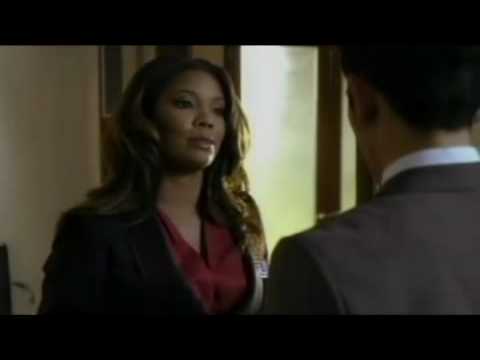 "NEW" FLASH FORWARD EP. 1.20 THE NEGOTIATION PROMO