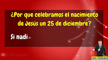 ¿Nació Horus el 25 de diciembre?