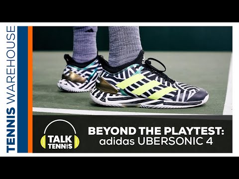 adidas haase tennis shoes