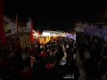 Lion dance 2024 CNY YouTube shorts #insta360x3