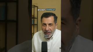 The #1 Reason Startups Fail 💸