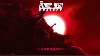 The Atomic Beau Project - Daybreak