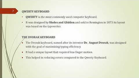 CLASS 9 INFORMATION TECHNOLOGY (402)  PART B UNIT 2 CHAPTER 3 GETTING STARTS WITH TYPING SOFTW NOTES