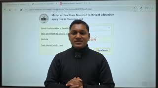 Winter 2025 Exam Result check kasa karaycha |  #MSBTE #Diploma #Polytechnic @devidasdanekar1965