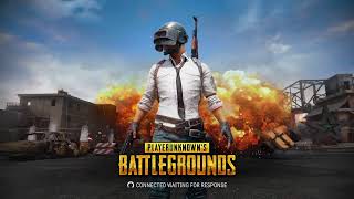 PS4 PUBG test Server - deathmatch -  Latest Update on 13th March