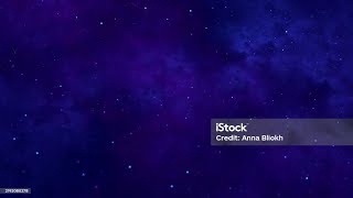 Sweet Dreams Are Made Of This Pal Pitched