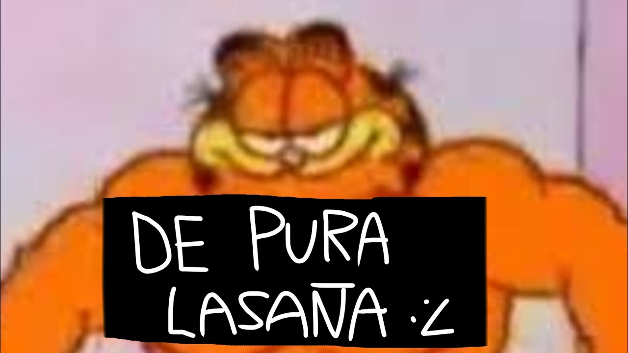 Take Me Jon But The Chromatics Are Sampled From A Lyrical Cover (FNF COVER) (Spanish MIX)