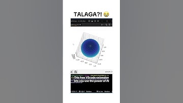 ANG GALING!! 🔥Try blackbox.ai now #youtubephilippines #youtubeshorts #coder #ai