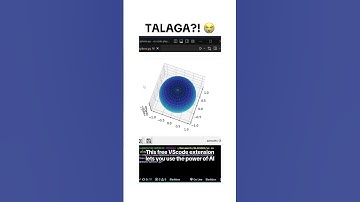 ANG GALING!! 🔥Try blackbox.ai now #youtubephilippines #youtubeshorts #coder #ai