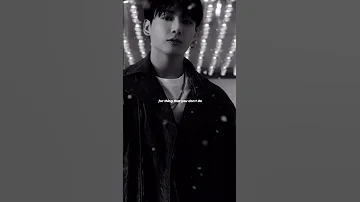 I M Gonna Hate You Jungkook Hateyou Btsjk Jungkooknewsong Jungkookgolden Jungkooksoloalbum Btsjk 