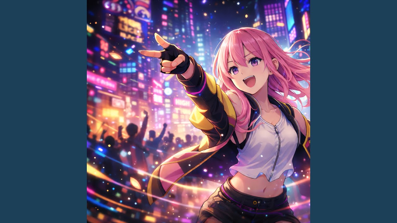 電光石火でキャッ！