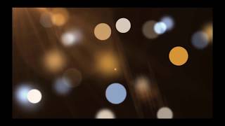 Peoplesoft Installation Part 4