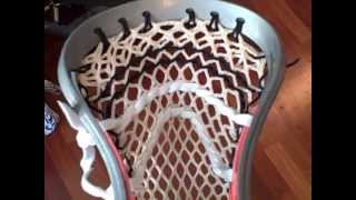 Warrior Evo 3x for sale or trade