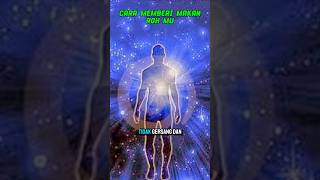 🛑 Cara memberi makan Ruh mu #viralvideo #ustadzadihidayat #motivation #ceramah #viralshorts