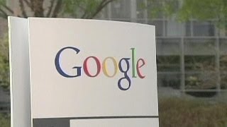 Google offers new concessions to head off EC competition fine - corporate