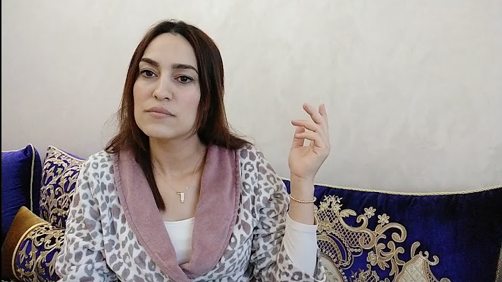 كانت غاتموت بنتي قلبها وقف  / اصعب مرحلة / كيفاش دازت عليا الولادة الطبيعية الثالتة ؟؟