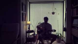 Download Lagu Ne- Yo - One In A Million (Instrumental Cover) MP3