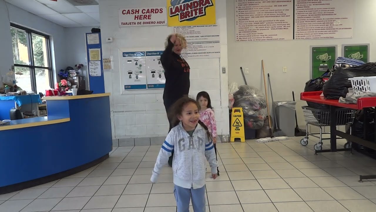 Madonna - La Isla Bonita (Dubtronic Reconstruction Remix)