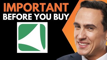 Vendasta Review: 7 Things You Need To Know Before Buying (Best AI Software for Digital Agencies)