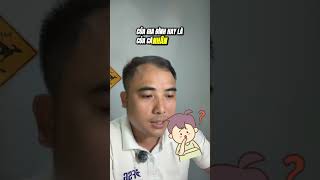 XIN VISA 600 THÌ THU NHẬP BAO NHIÊU LÀ ỔN?
