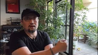 纯八卦：为什么中共高官的情人很少有天香国色的？（副部级含以上）