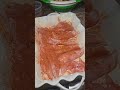 @JasmineNicole1995💚 chicken recipe! You will need.    #EasyRecipe #easydinnerideas #dinner #Foodie #