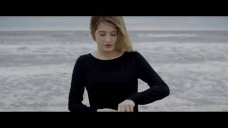 RED Scarlet-W | Morning at the Beach