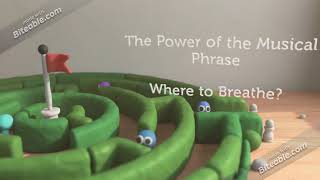 Module 2 Introduction